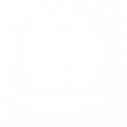 Jonacor Marine